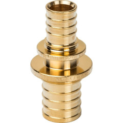 Муфта Stout SFA-0004-003225