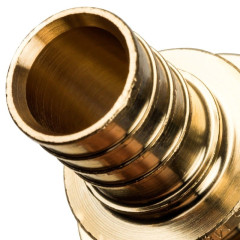 Муфта Stout SFA-0004-003225