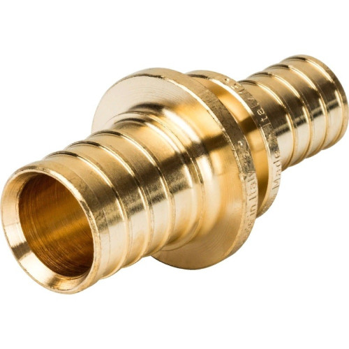 Муфта Stout SFA-0004-003225