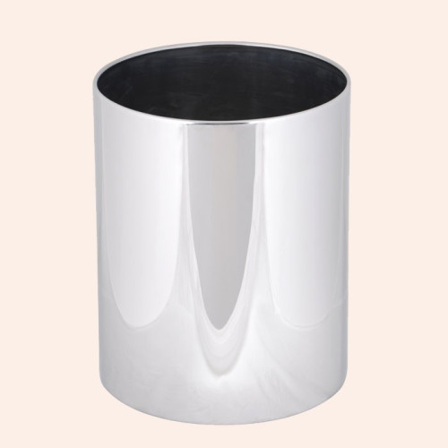 Ведро мусорное TW Harmony TWCV011-12,5cr