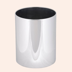 Ведро мусорное TW Harmony TWCV011-12,5cr