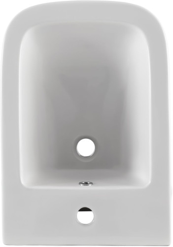 Биде подвесное Allen Brau Infinity 4.21006.20