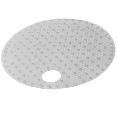 Коврик для душа Ridder Lense 60800