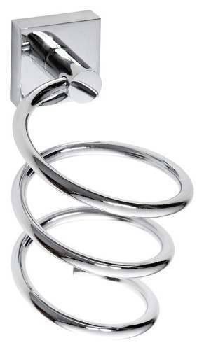 Держатель для фена  Bemeta Beta 132117022