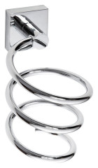 Держатель для фена  Bemeta Beta 132117022