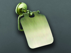 Держатель туалетной бумаги Art&amp;Max Antic AM-E-2683Q