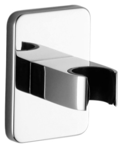 Держатель для лейки Dornbracht Lulu 28.050.710.00