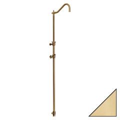 Душевая колонна Migliore Onda ML.OND-36.217