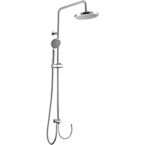 Душевая стойка Clever Circular Kit 99136