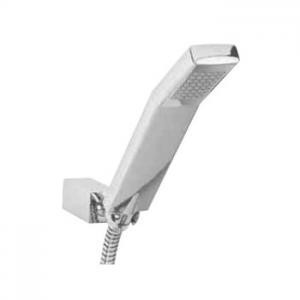 Душевой гарнитур Bugnatese 19709