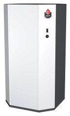 Водонагреватель ACV Jumbo 800