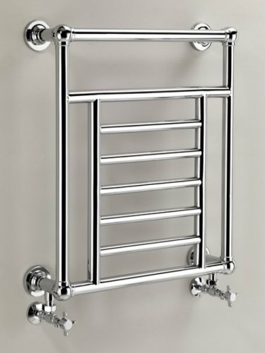 Полотенцесушитель Devon&Devon Jupiter 2PRJ3CR