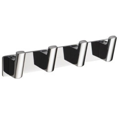 Крючок для полотенец Schein 5022003