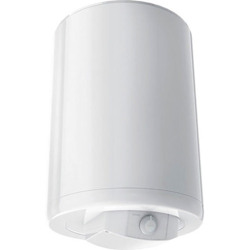 Водонагреватель накопительный Gorenje GBFU 100 SIM B6