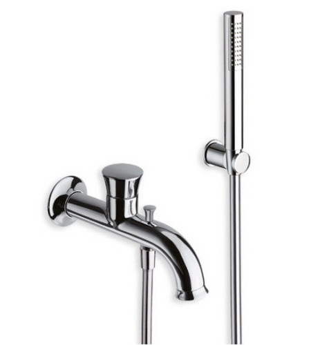 Смеситель Cristina Fontana FN 100