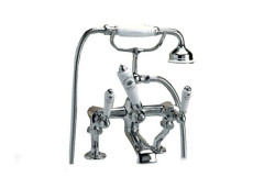 Смеситель Devon&amp;Devon  Dandy MARF40MCR