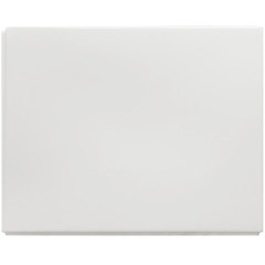 Боковая панель Creto 75 см ПБ75L левая