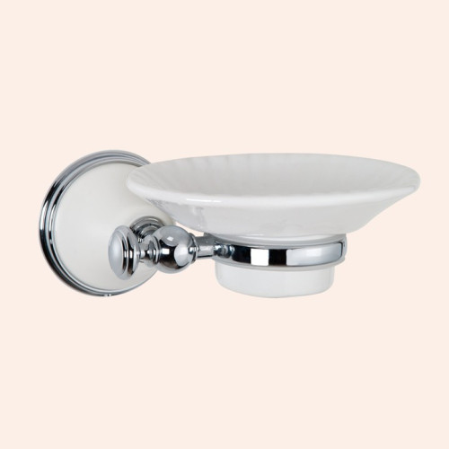 Мыльница TW Harmony TWHA106bi