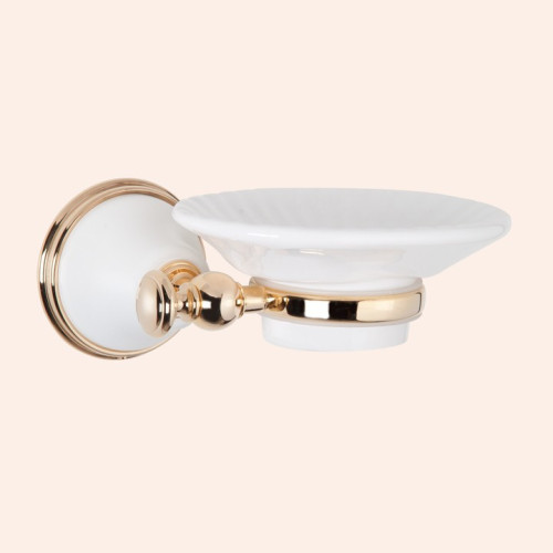 Мыльница TW Harmony TWHA106bi