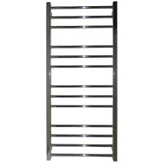 Полотенцесушитель водяной GROTA ECOCLASSIC 530x1200