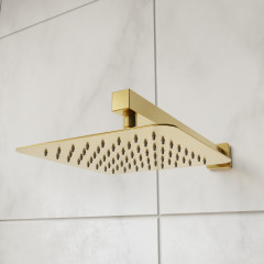 Душевая система встраиваемая RGW SP-56G арт. 51140856-06