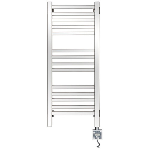 Электрический полотенцесушитель Сунержа Модус 800х300 скрытое подключение