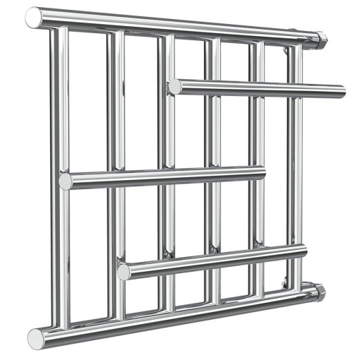 Полотенцесушитель Ника ECON ПМ-6 50/80 без полки