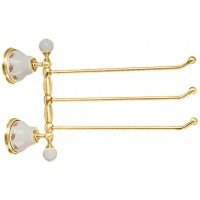 Полотенцедержатель  Migliore Provance ML.PRO-60.554