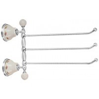 Полотенцедержатель  Migliore Provance ML.PRO-60.554