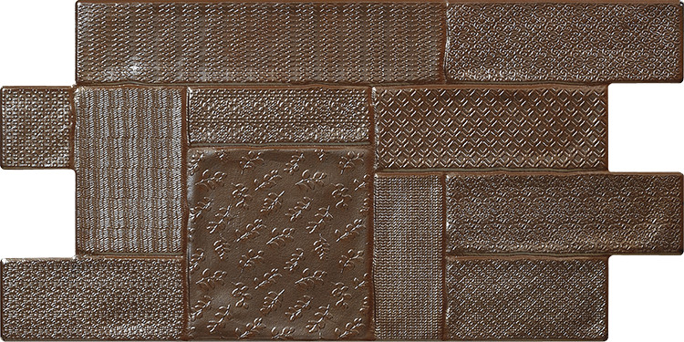 Luminor Cobre 33,3x66,6