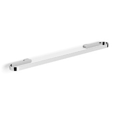 Полотенцедержатель Langberger Lugano 24004C