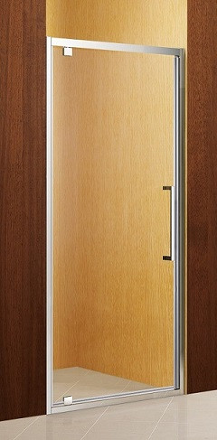 Душевая дверь AVEK Klassik A 10003 90x190