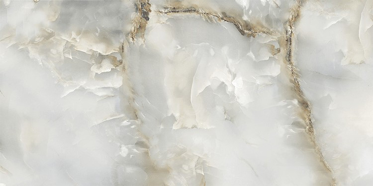 Керамогранит NAVONA Crema Polished 60x120