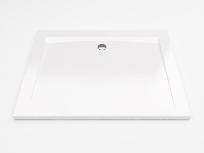 Поддон Excellent Forma Compact 120x90