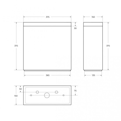 Чаша напольного унитаза с сиденьем BelBagno ENERGIA  BB8134CPR/SC