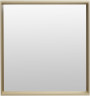 Зеркало Allen Brau Reality 1.32017.03 70 латунь браш