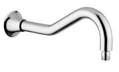 Кронштейн для верхнего душа Bugnatese 19128