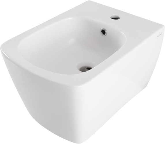 Биде подвесное Allen Brau Liberty 4.33005.20