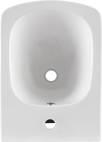 Биде подвесное Allen Brau Liberty 4.33005.20