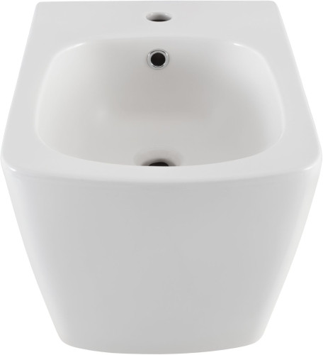 Биде подвесное Allen Brau Liberty 4.33005.20