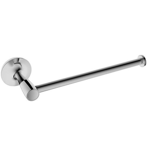 Держатель для полотенец Rush Balearic BA39511