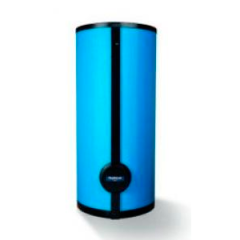 Бак-водонагреватель BUDERUS Logalux SF500.5-C