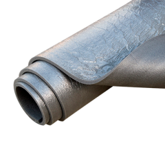 Листовая изоляция Thermaflex Thermasheet ECO 25 (Длина рулона 10м)