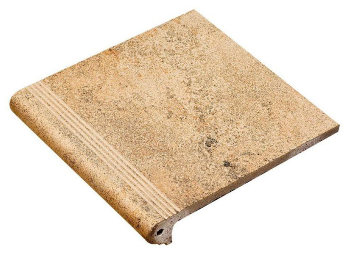 Ступень Gresmanc Tambora Peldano Fiorentino