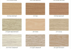 Соединитель Ideal Comfort К55-С