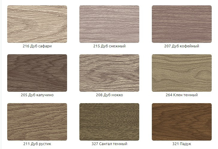 Соединитель Ideal Comfort К55-С