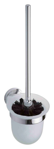 Ершик для унитаза Bemeta Omega 104113017