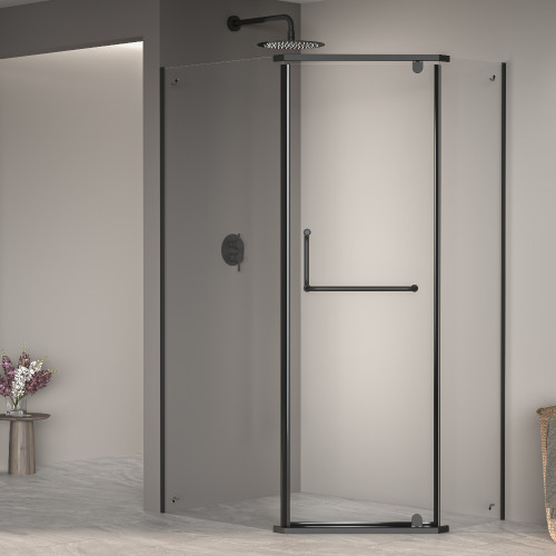 Душевой уголок RGW PA-091B арт. 35089189-14