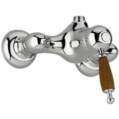 Смеситель Bugnatese Oxford 6336