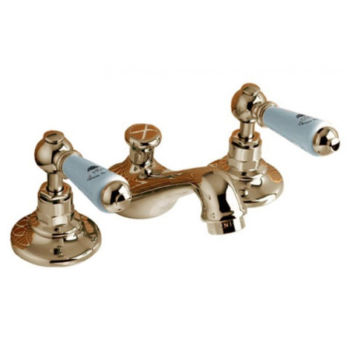 Смеситель Devon&Devon Dandy MARF45